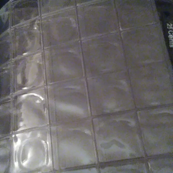 Coin Display (Dimes) - Picture 2 of 8